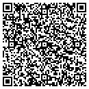 QR code with United Paper Stock contacts