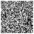 QR code with Jonathan Neil & Assoc contacts