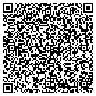 QR code with Homes Illustrated Inkhpr Assoc contacts
