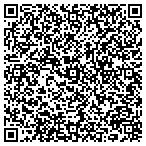 QR code with Retail Management Consultants contacts