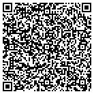 QR code with Resource Development Office contacts