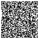 QR code with Hi Image Graphics contacts