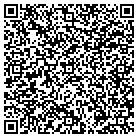 QR code with Civil Engineering Unit contacts