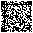 QR code with Tarro Real Estate contacts
