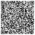 QR code with Robert Chamberland CPA contacts