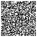 QR code with Braman Termite & Pest Elmntn contacts