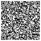 QR code with Fluid Power Automation LLC contacts