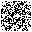 QR code with St Theresa's Rectory contacts