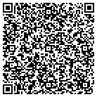 QR code with Hopkinton Tax Collector contacts