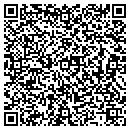 QR code with New Tech Transmission contacts
