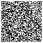 QR code with William J Underwood Jr contacts