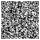 QR code with Boruch Building LLC contacts