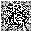 QR code with Buontemp Industries contacts