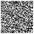 QR code with Building Contractors Rgstrtn contacts