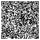 QR code with Dean Witter contacts