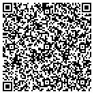 QR code with Commercial Wireless Consulting contacts
