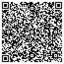 QR code with Maria's Alterations contacts