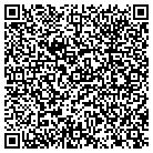 QR code with Calligraphy With Style contacts