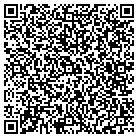 QR code with Pawtuxet Valley Emergency Food contacts