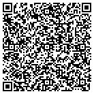 QR code with Giuseppe's Barber Shop contacts