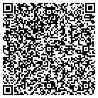 QR code with Eastern Manufacturing Co contacts