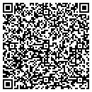 QR code with Jacob Leech Inc contacts
