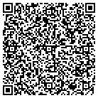 QR code with Fields of Dreams Tree Farm & L contacts