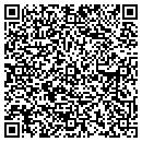 QR code with Fontaine & Croll contacts