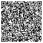 QR code with Thornton Thmsen Cvlere Arsnult contacts
