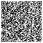 QR code with Acme Boiler Rentals Inc contacts