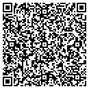 QR code with Fiddlehead Farm contacts