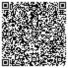QR code with Royalty Custom Tailoring/Clean contacts