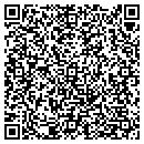 QR code with Sims Auto Sales contacts