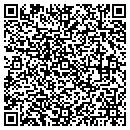 QR code with Phd Drywall Co contacts