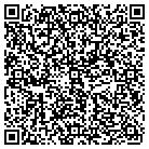 QR code with Brady's Landscaping Service contacts