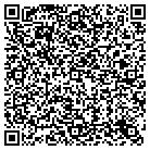 QR code with Pro Touch Janitorial Sv contacts