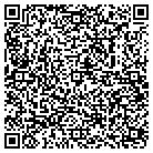 QR code with Chetwynd Building Corp contacts