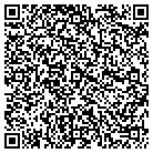QR code with Independent Order of Odd contacts