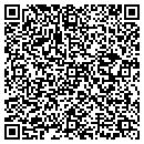 QR code with Turf Connection Inc contacts