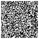 QR code with Out Source Electronics contacts