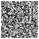 QR code with Sparrow Industries Inc contacts
