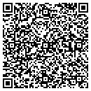 QR code with Conway & Rassendyll contacts