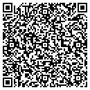 QR code with Revival House contacts