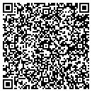 QR code with RJM Woodworking Inc contacts