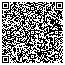 QR code with Triple G Grind & Roll contacts