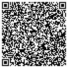 QR code with America Chrysler Dodge Jeep contacts