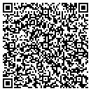QR code with Scotts Pizza contacts