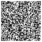 QR code with Lambi Arthur Jr CPA Ltd contacts