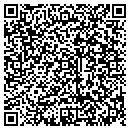 QR code with Billy's Frosted Mug contacts