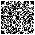 QR code with E J's contacts